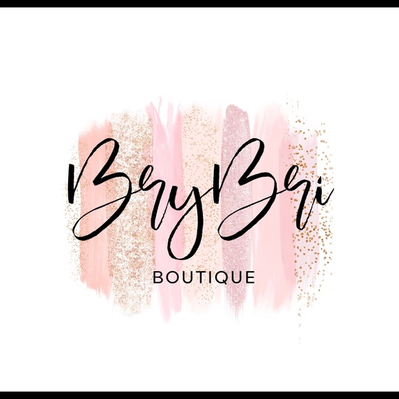 brybriboutique